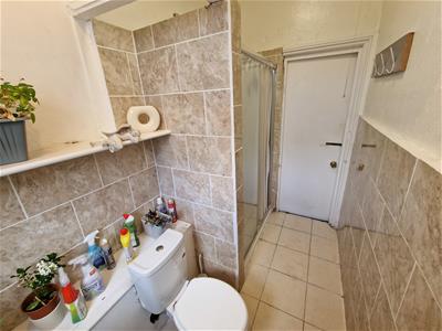 Picture 14